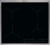Product image of Electrolux 12419 1