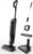 Product image of Electrolux 33494 1