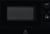 Product image of Electrolux 37181 1