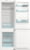 Product image of Gorenje 33705 1
