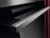 AEG 37415 tootepilt 5