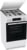 Product image of Gorenje 38415 1