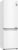 Product image of LG 31619 1