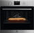 Electrolux 23793 tootepilt 1