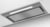 Product image of Faber-Castell 37192 1