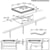 Product image of AEG 37497 2