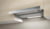 Product image of Elica 2920 1