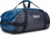 Product image of Thule 3204418 1