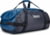 Thule 3204418 tootepilt 1