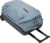 Product image of Thule 3204986 5