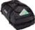 Product image of Thule 3204997 6