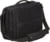 Product image of Thule 3203625 4