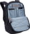 Product image of Thule 3205024 5