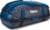 Product image of Thule 3204418 2