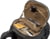 Product image of Thule 3203731 4