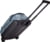 Product image of Thule 3204986 4