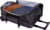 Thule 3204985 tootepilt 6