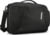 Product image of Thule 3204815 1