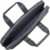 RivaCase RC8231G tootepilt 4