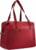 Thule 3203780 tootepilt 1