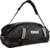 Product image of Thule 221403 5