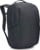 Product image of Thule 3205028 2