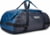 Product image of Thule 3204420 1