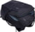 Product image of Thule 3205040 5