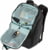 Thule 3204292 tootepilt 2