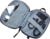 Product image of Thule 3205037 4