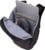 Product image of Thule 3204981 4