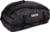 Product image of Thule 3204997 4