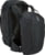 Product image of Thule 3203730 7