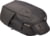 Product image of Thule 3205042 5