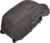 Product image of Thule 3205045 5