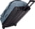 Thule 3204988 tootepilt 4