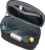 Product image of Thule 3205068 6