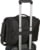 Product image of Thule 3203625 12