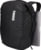 Product image of Thule 3204022 8