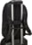 Product image of Thule 3204052 6