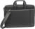 RivaCase RC8231G tootepilt 1