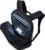 Product image of Thule 3205024 6