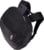 Product image of Thule 3204981 7