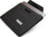 Product image of Thule 101403203099 3