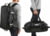 Product image of Thule 3204413 2