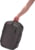 Product image of Thule 3205059 6