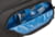 Product image of Thule 3204043 5