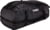 Product image of Thule 3205001 4