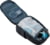 Product image of Thule 3204721 3