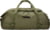 Thule 3204302 tootepilt 4